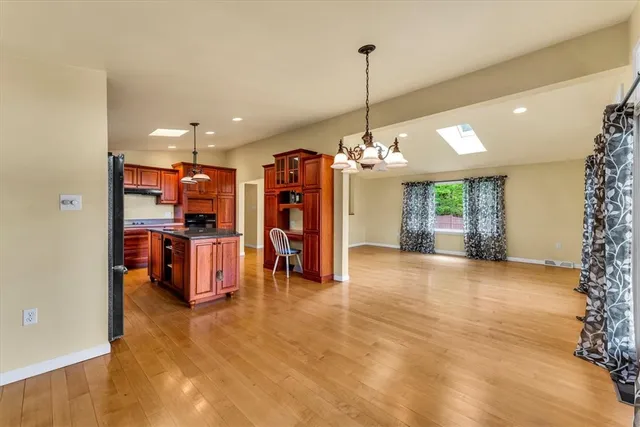 $495,000 | 2556 County Highway, Richfield Springs, NY 13439