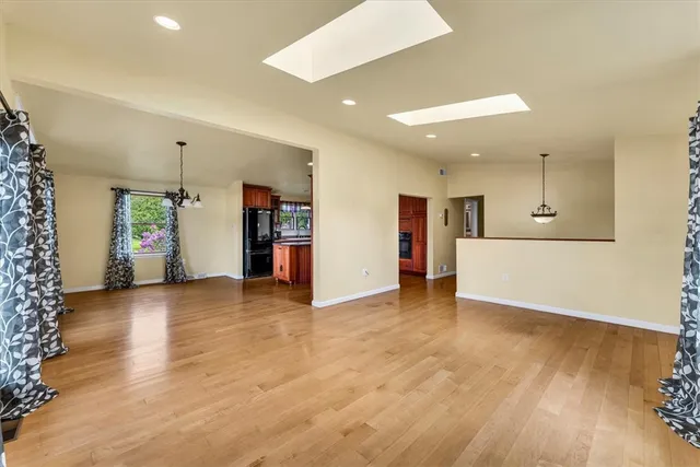 $495,000 | 2556 County Highway, Richfield Springs, NY 13439