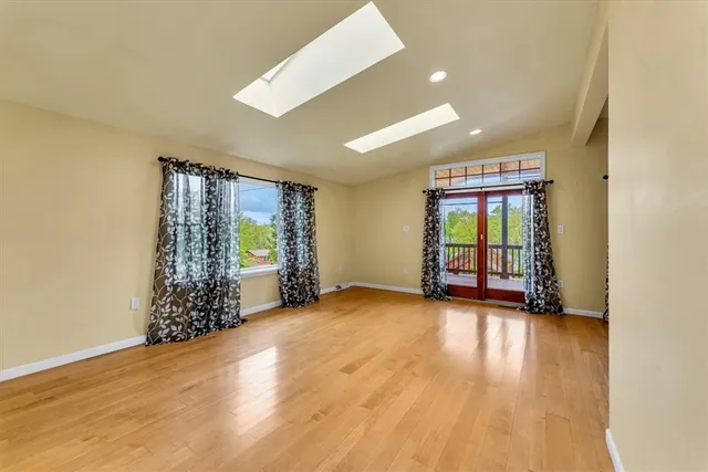 $495,000 | 2556 County Highway, Richfield Springs, NY 13439