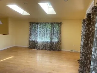 $495,000 | 2556 County Highway, Richfield Springs, NY 13439