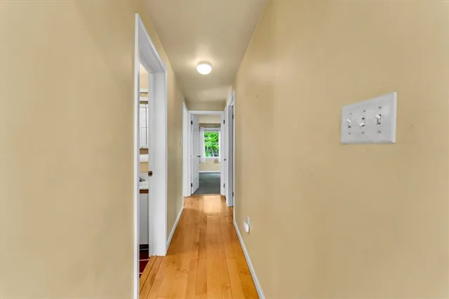 $495,000 | 2556 County Highway, Richfield Springs, NY 13439