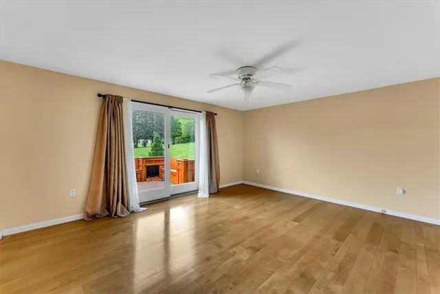 $495,000 | 2556 County Highway, Richfield Springs, NY 13439