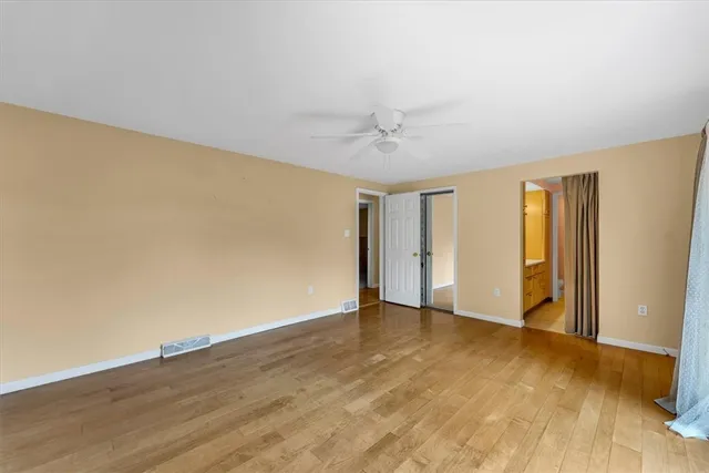 $495,000 | 2556 County Highway, Richfield Springs, NY 13439