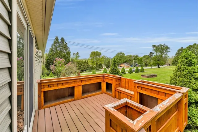 $495,000 | 2556 County Highway, Richfield Springs, NY 13439