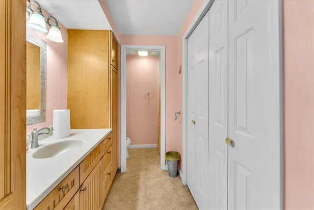 $495,000 | 2556 County Highway, Richfield Springs, NY 13439