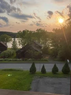 $495,000 | 2556 County Highway, Richfield Springs, NY 13439