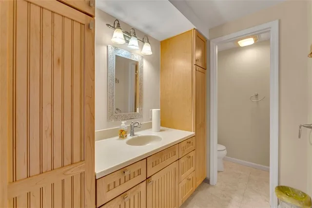 $495,000 | 2556 County Highway, Richfield Springs, NY 13439