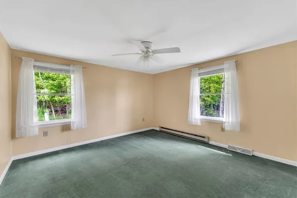 $495,000 | 2556 County Highway, Richfield Springs, NY 13439