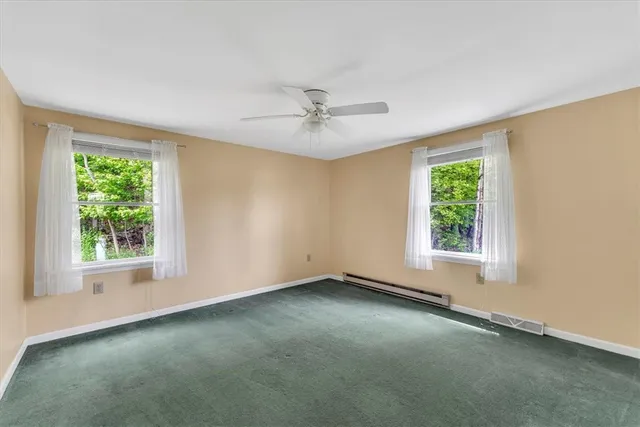 $495,000 | 2556 County Highway, Richfield Springs, NY 13439