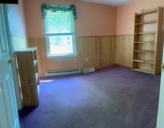 $495,000 | 2556 County Highway, Richfield Springs, NY 13439