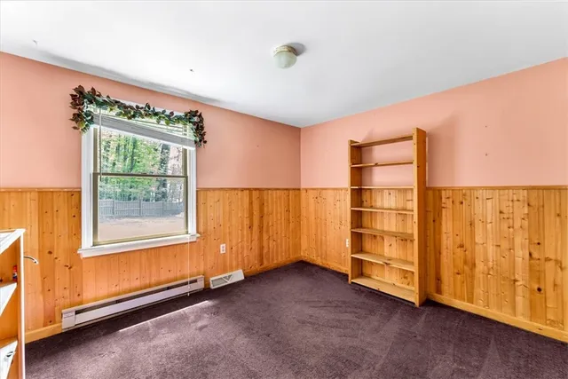 $495,000 | 2556 County Highway, Richfield Springs, NY 13439