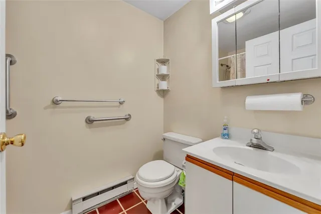 $495,000 | 2556 County Highway, Richfield Springs, NY 13439