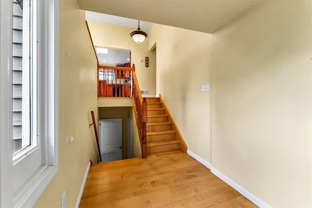 $495,000 | 2556 County Highway, Richfield Springs, NY 13439