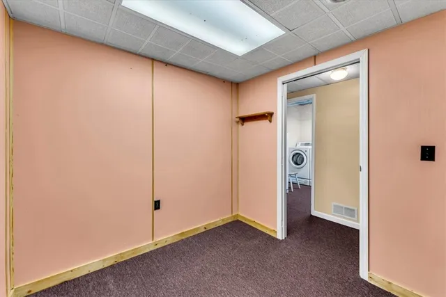 $495,000 | 2556 County Highway, Richfield Springs, NY 13439