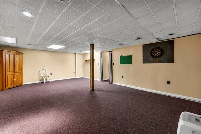 $495,000 | 2556 County Highway, Richfield Springs, NY 13439