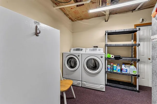 $495,000 | 2556 County Highway, Richfield Springs, NY 13439