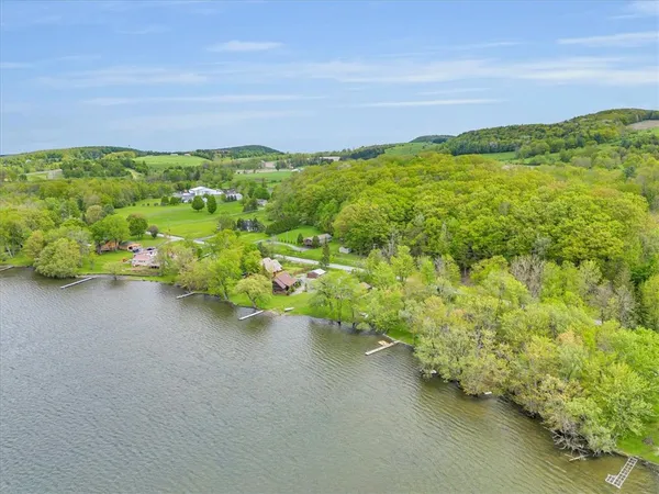 $495,000 | 2556 County Highway, Richfield Springs, NY 13439