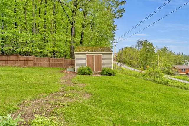 $495,000 | 2556 County Highway, Richfield Springs, NY 13439