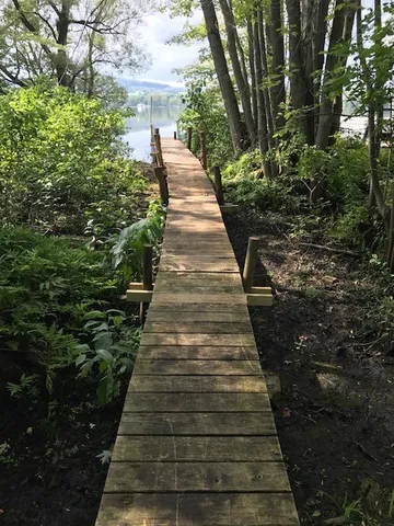 $495,000 | 2556 County Highway, Richfield Springs, NY 13439