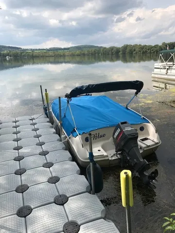 $495,000 | 2556 County Highway, Richfield Springs, NY 13439