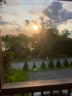 $495,000 | 2556 County Highway, Richfield Springs, NY 13439