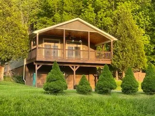 $495,000 | 2556 County Highway, Richfield Springs, NY 13439