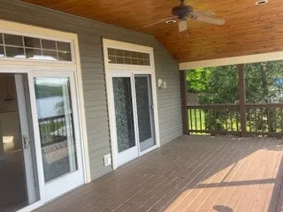 $495,000 | 2556 County Highway, Richfield Springs, NY 13439