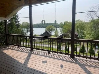 $495,000 | 2556 County Highway, Richfield Springs, NY 13439