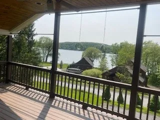 $495,000 | 2556 County Highway, Richfield Springs, NY 13439