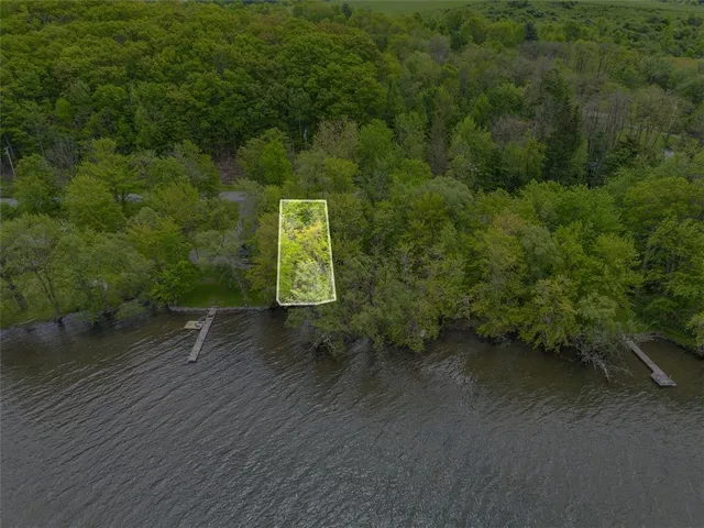 $495,000 | 2556 County Highway, Richfield Springs, NY 13439