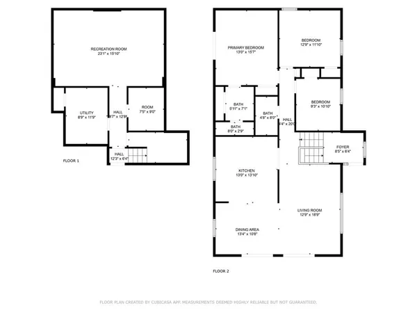 $495,000 | 2556 County Highway, Richfield Springs, NY 13439