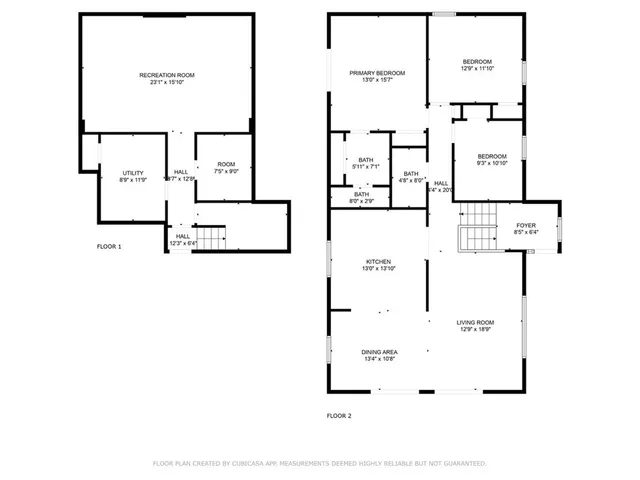$495,000 | 2556 County Highway, Richfield Springs, NY 13439