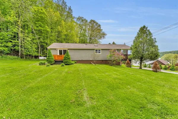 $495,000 | 2556 County Highway, Richfield Springs, NY 13439