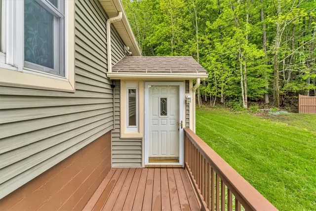 $495,000 | 2556 County Highway, Richfield Springs, NY 13439