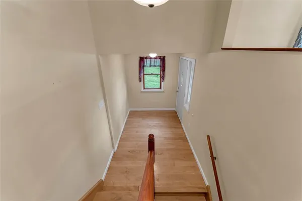 $495,000 | 2556 County Highway, Richfield Springs, NY 13439