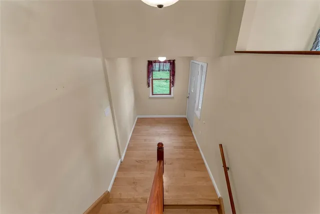 $495,000 | 2556 County Highway, Richfield Springs, NY 13439