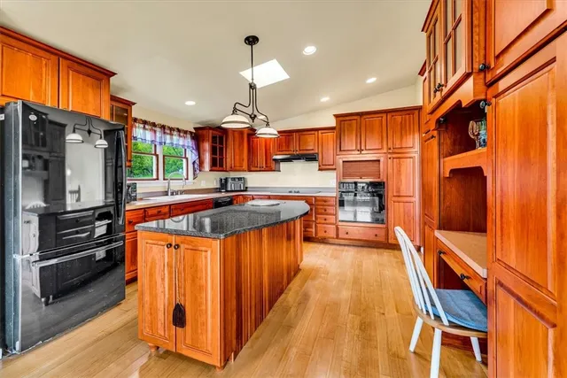 $495,000 | 2556 County Highway, Richfield Springs, NY 13439