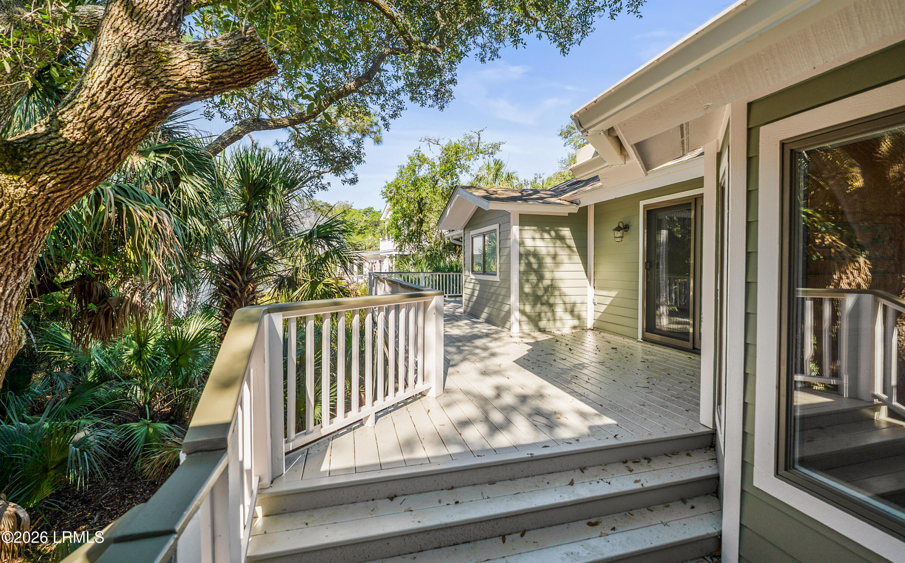 627 Dolphin Road Fripp Island, SC 29920 - Photo 44 of 75 DSC00325-228-1.jpg-FULL