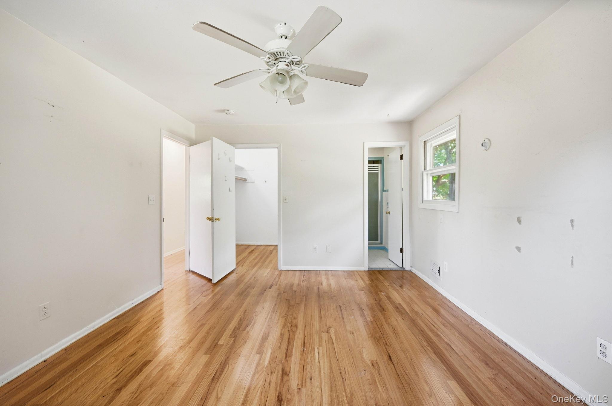 5 Flamingo Lane Spring Valley, NY 10977 - Photo 20 of 48