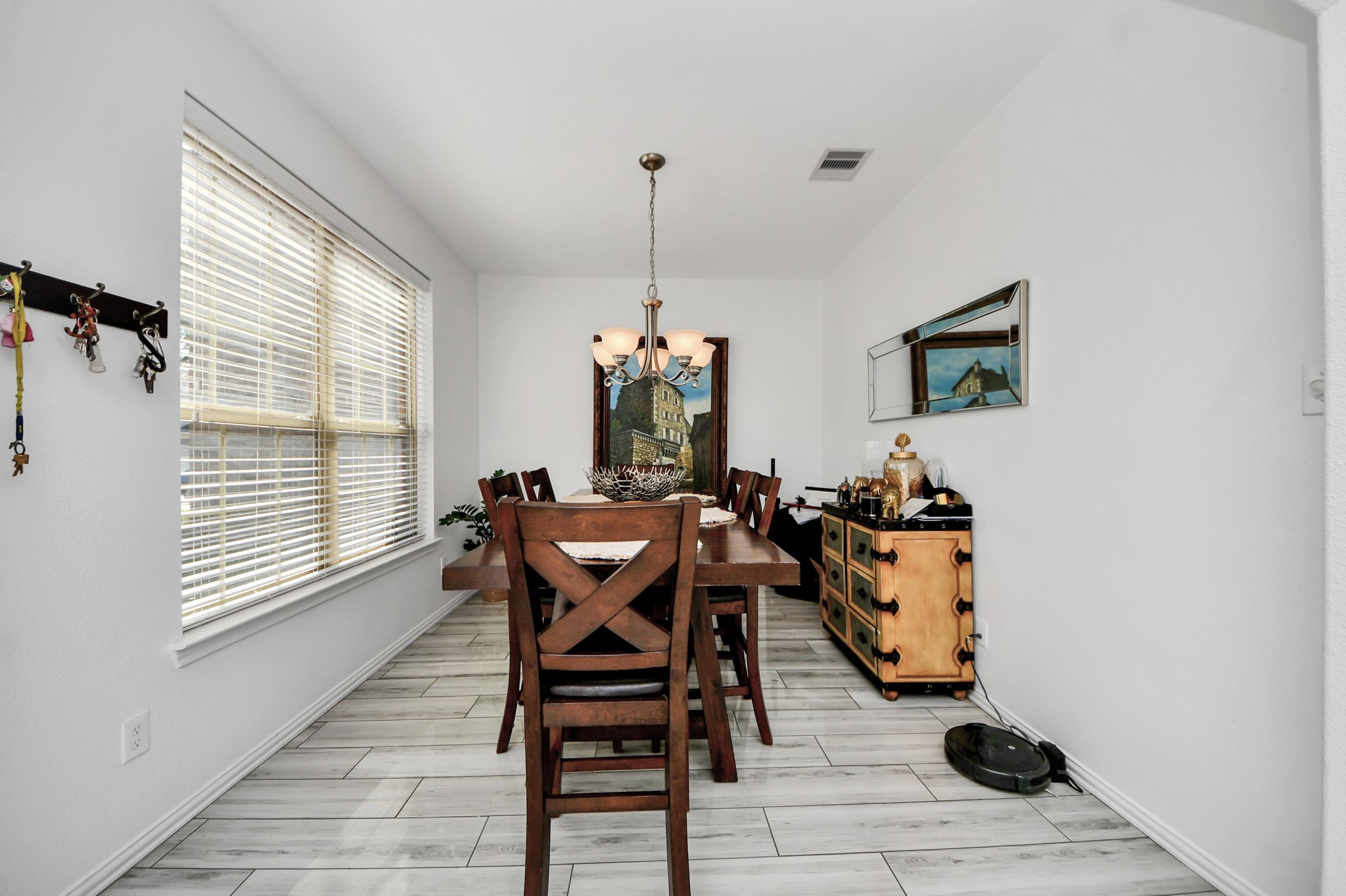 12119 Redbud Brook Trail Houston, TX 77089 - Photo 15 of 48