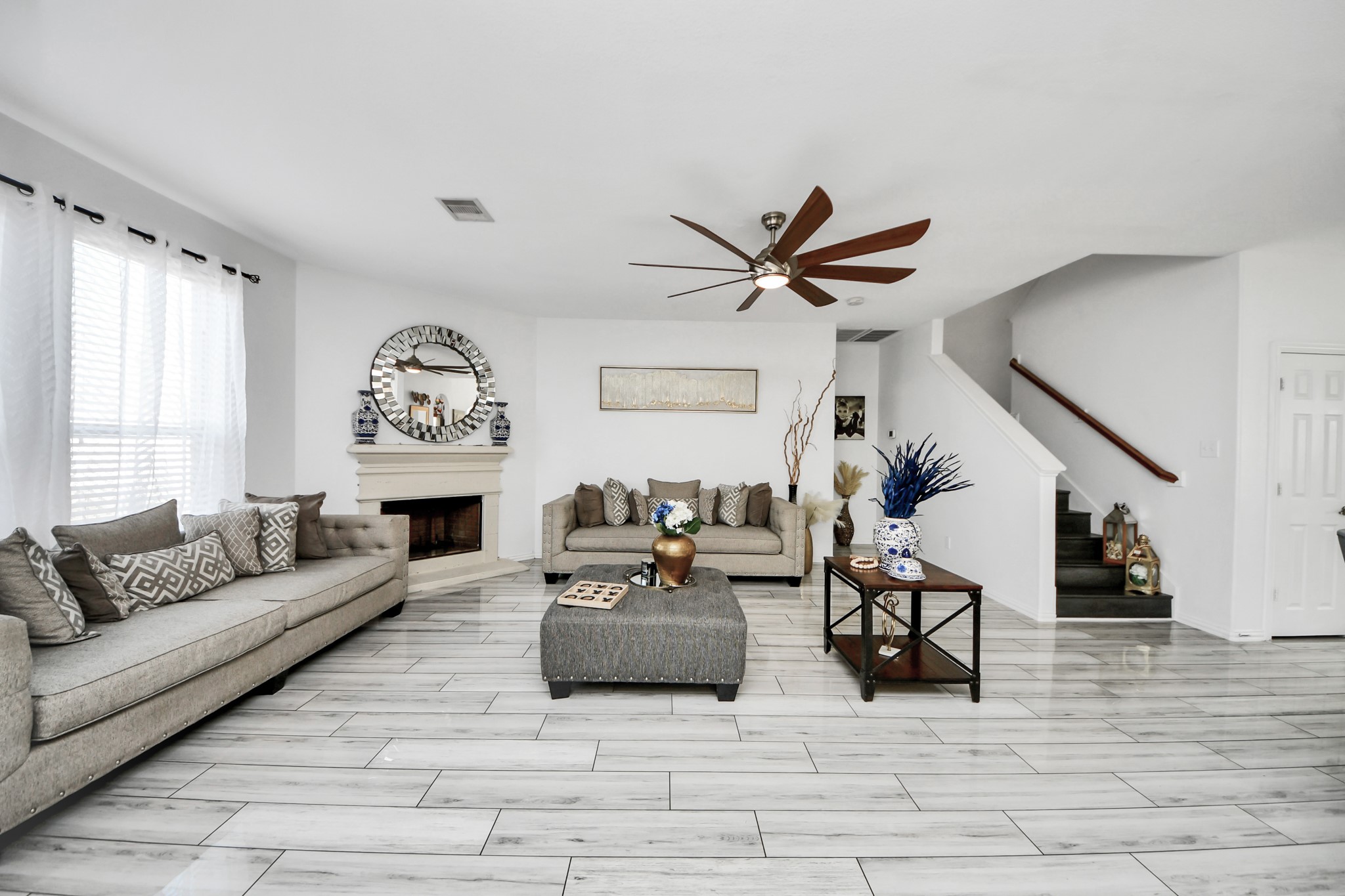 12119 Redbud Brook Trail Houston, TX 77089 - Photo 26 of 48