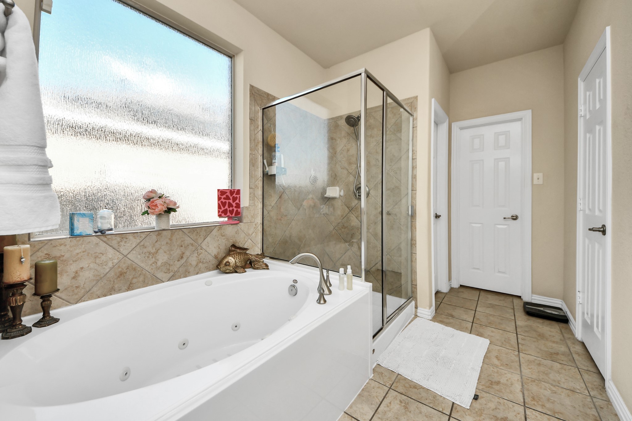 12119 Redbud Brook Trail Houston, TX 77089 - Photo 34 of 48