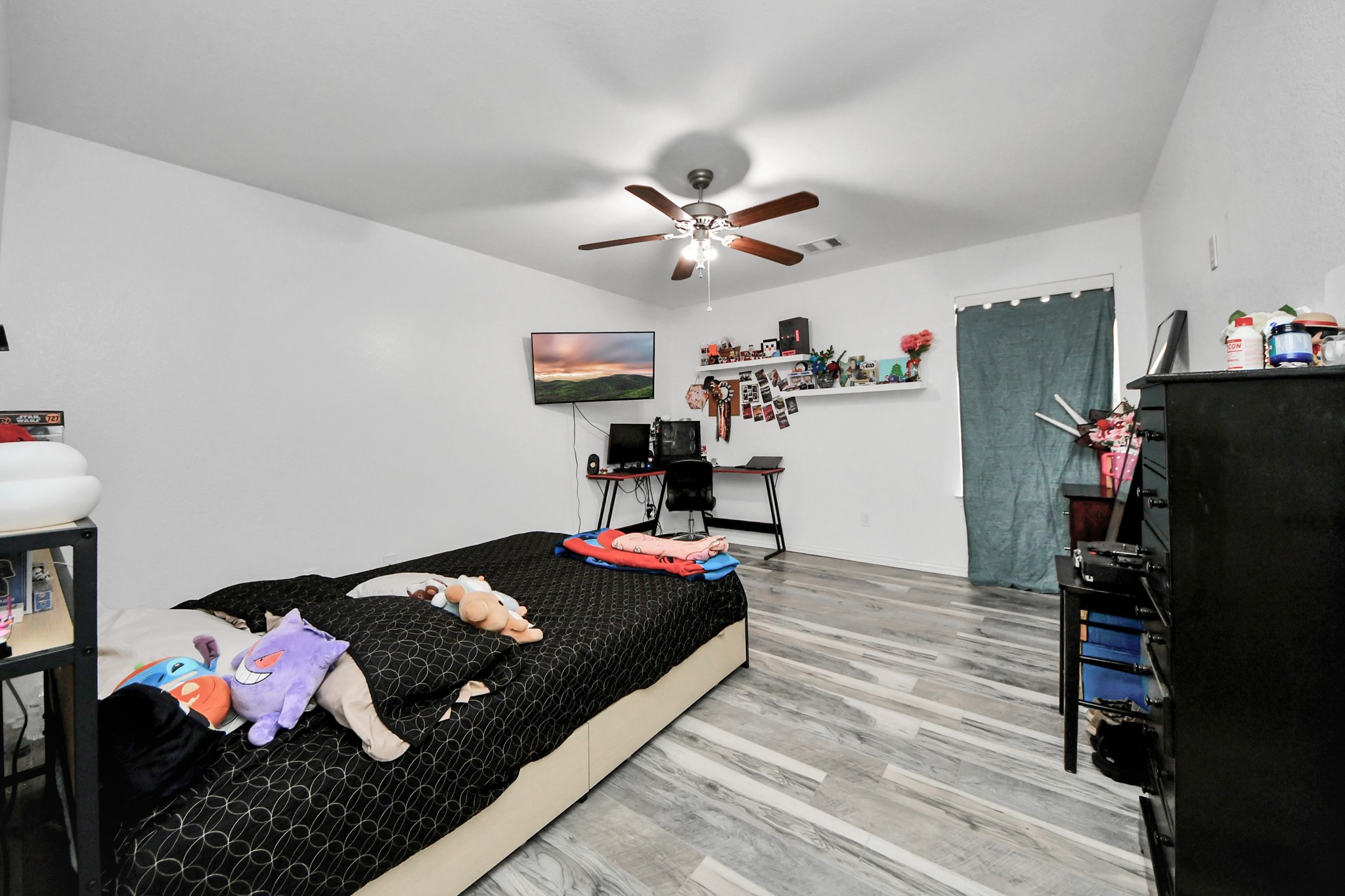 12119 Redbud Brook Trail Houston, TX 77089 - Photo 39 of 48