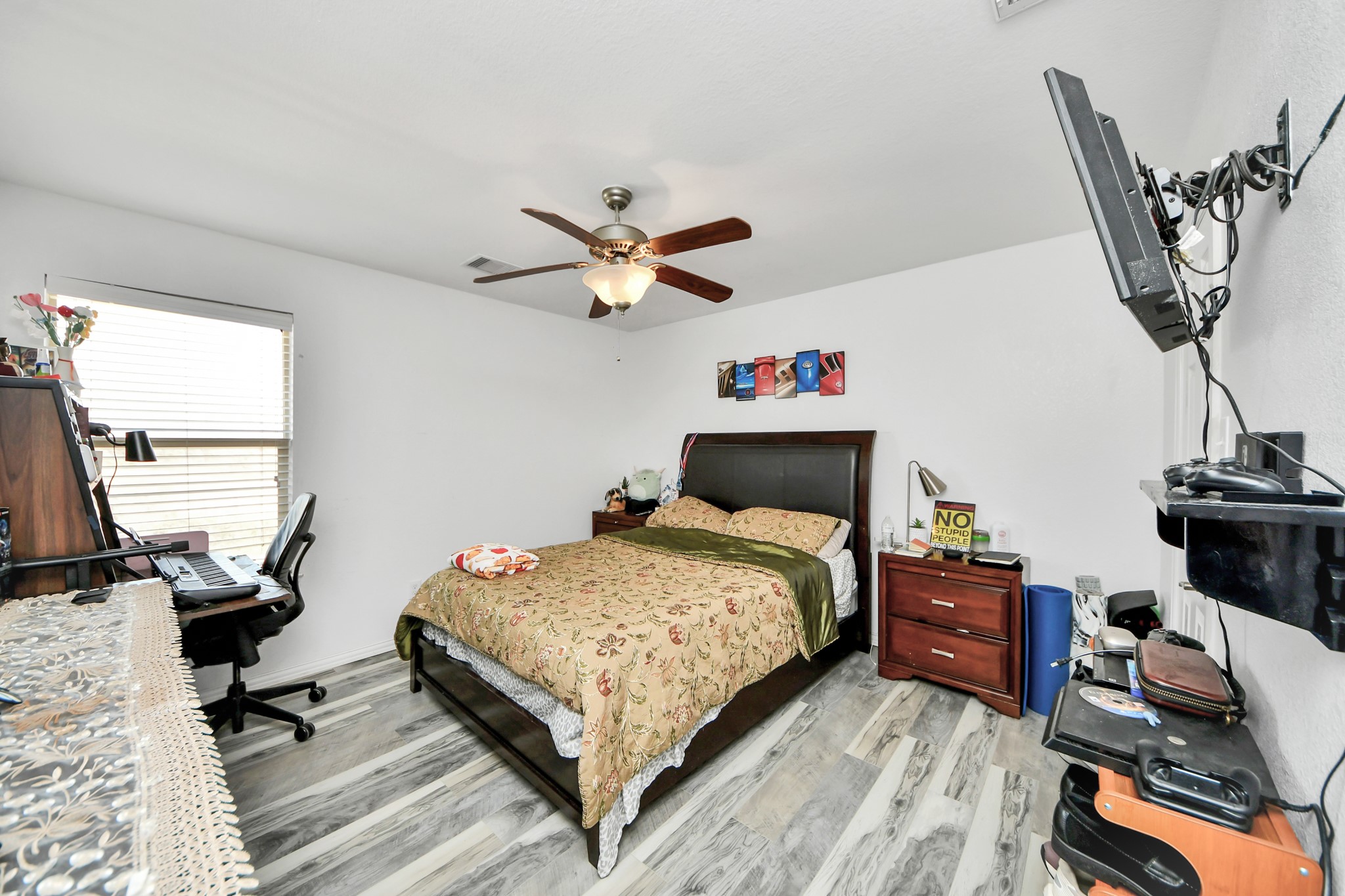 12119 Redbud Brook Trail Houston, TX 77089 - Photo 46 of 48