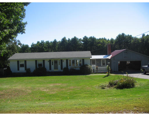 325 Country Club Road Greenfield, MA 01301 - Photo 1 of 11 Gallery Image 1
