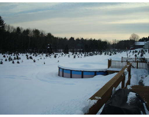 325 Country Club Road Greenfield, MA 01301 - Photo 11 of 11 Gallery Image 11