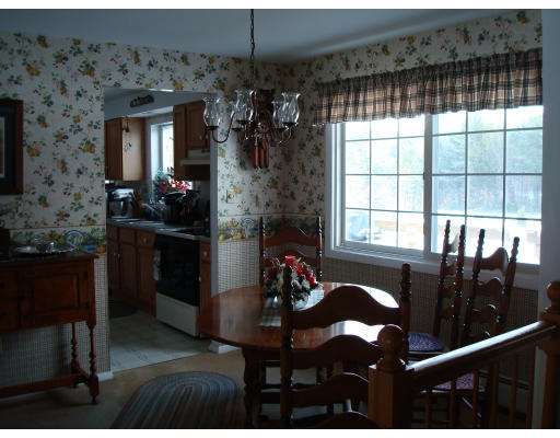 325 Country Club Road Greenfield, MA 01301 - Photo 5 of 11 Gallery Image 5