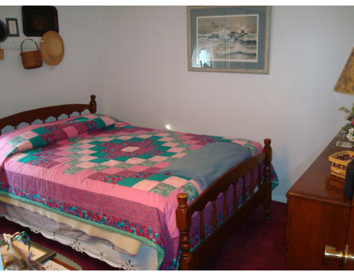 325 Country Club Road Greenfield, MA 01301 - Photo 8 of 11 Gallery Image 8