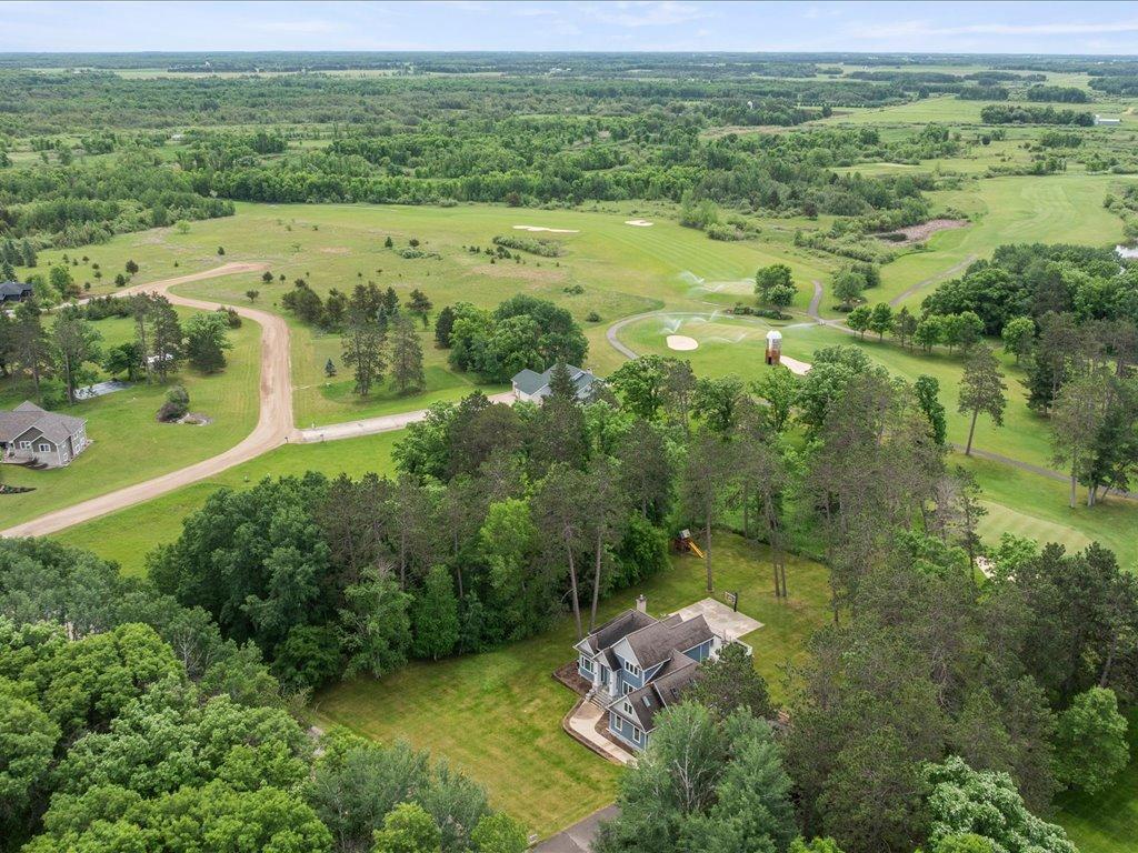 13849 Leaf River Road Wadena, MN 56482 - Photo 42 of 42