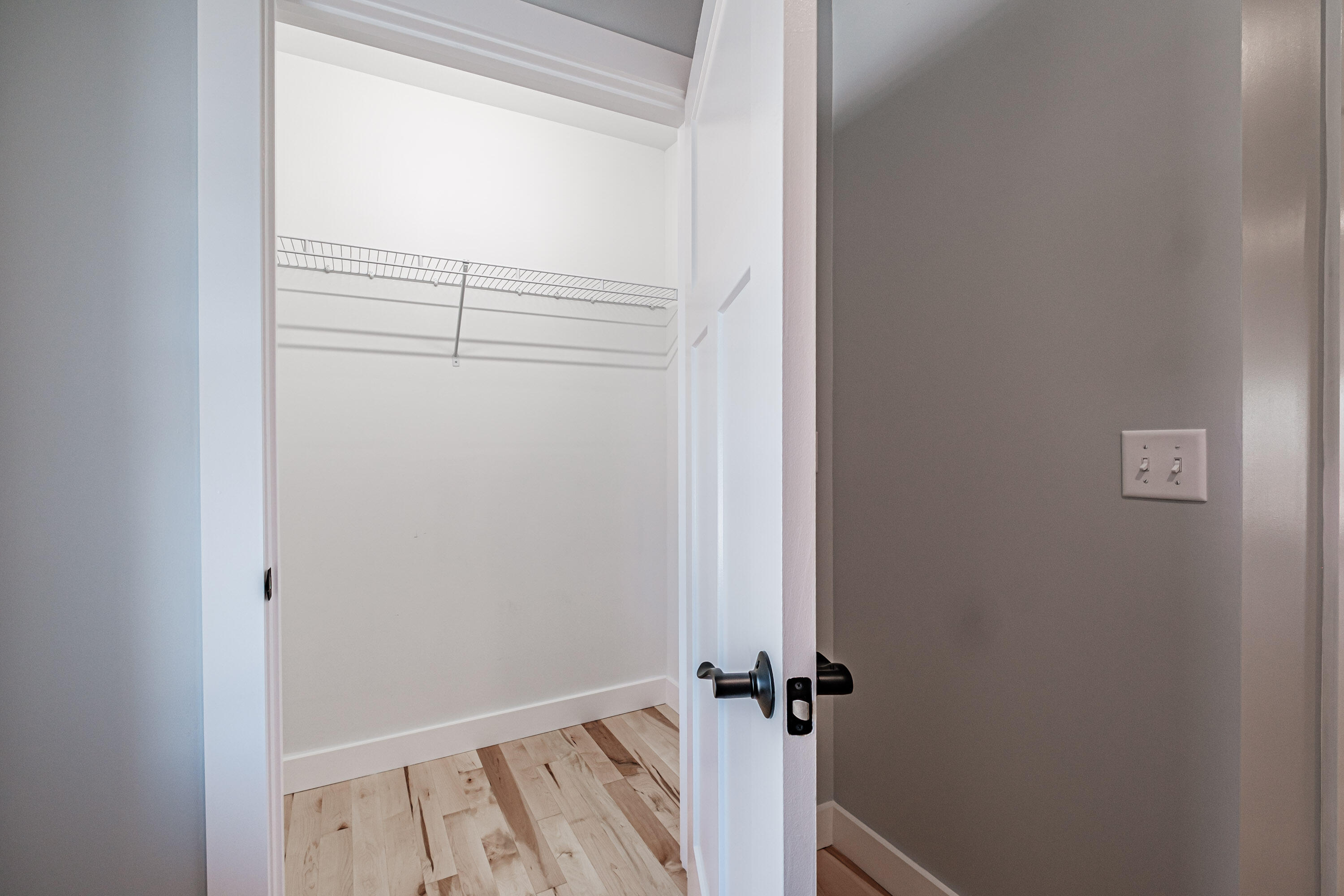 118 Brooks Edge Farm Road, Unit 80 Westbrook, ME 04092 - Photo 13 of 66 20240924gp-61014